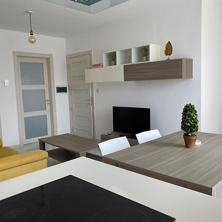 Msida Suites Dış mekan fotoğraf