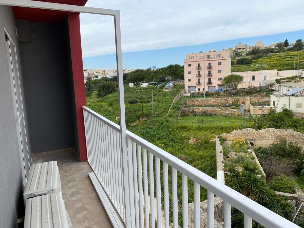 Msida Suites Dış mekan fotoğraf