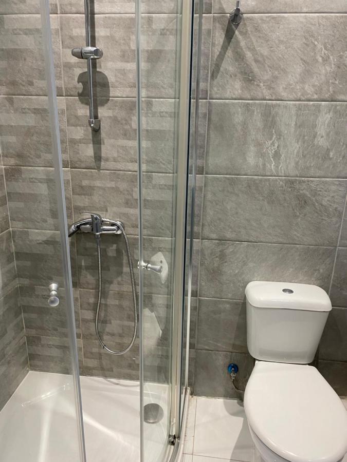 Msida Suites Dış mekan fotoğraf