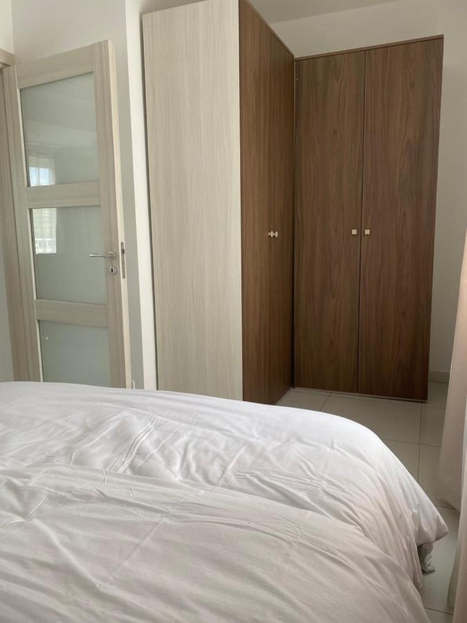 Msida Suites Dış mekan fotoğraf