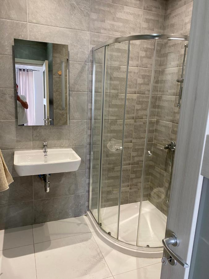 Msida Suites Dış mekan fotoğraf