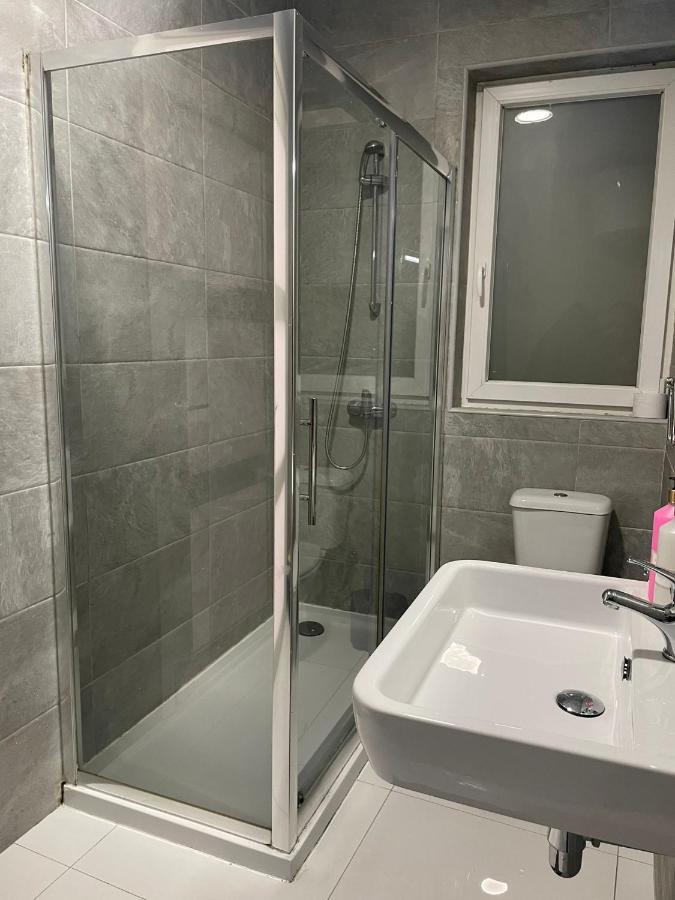 Msida Suites Dış mekan fotoğraf