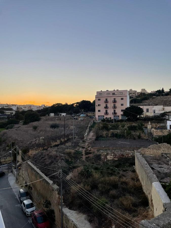 Msida Suites Dış mekan fotoğraf