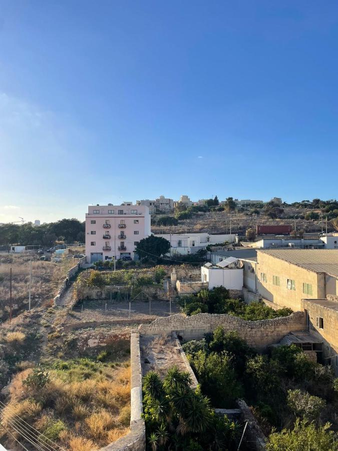 Msida Suites Dış mekan fotoğraf