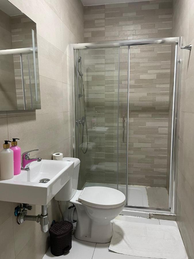 Msida Suites Dış mekan fotoğraf