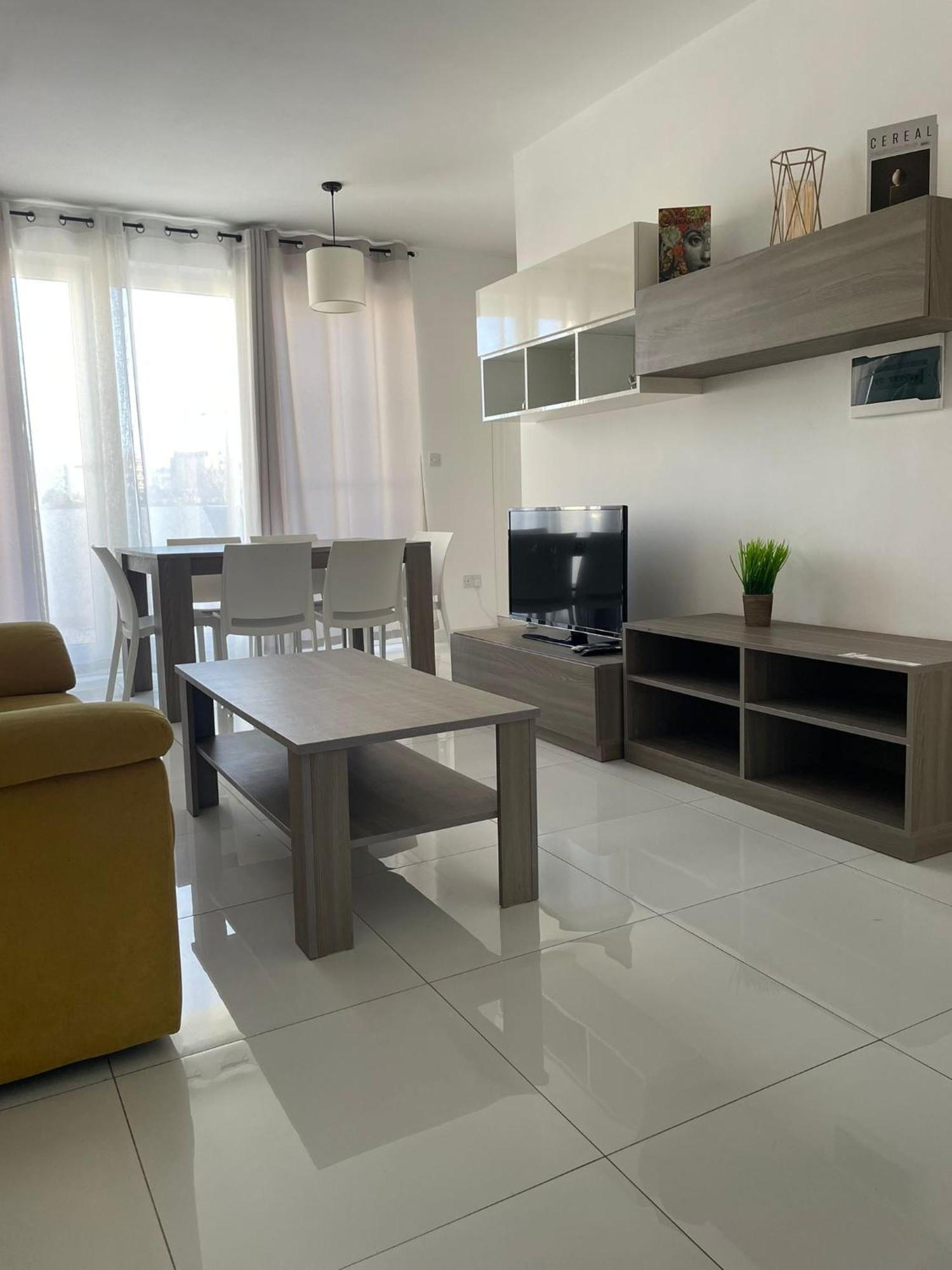 Msida Suites Dış mekan fotoğraf