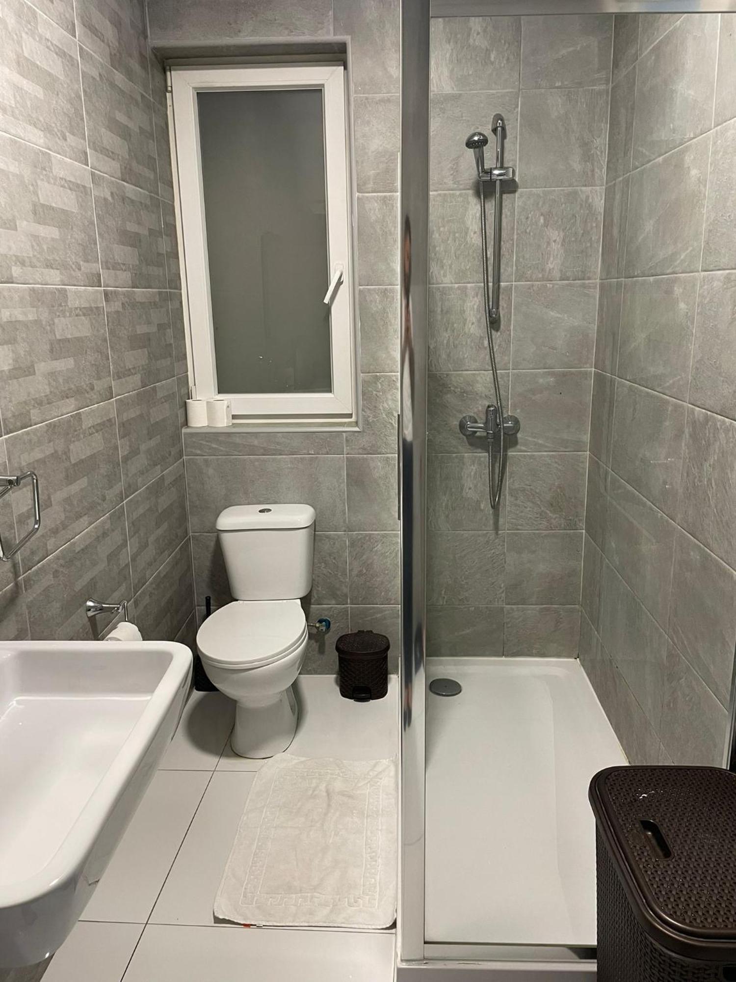 Msida Suites Dış mekan fotoğraf